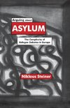 Arguing about Asylum