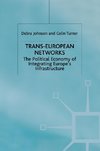 Trans-European Networks