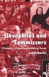 Slavophiles and Commissars