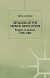 Refugees of the French Revolution