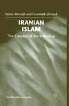 Iranian Islam