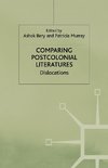 Comparing Postcolonial Literatures