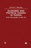 Economic and Political change in Tunisia