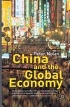 China and the Global Economy