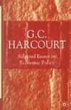 Selected Essays on Economic Policy