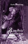 Romantic Organicism