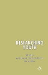 Researching Youth