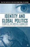 Identity and Global Politics