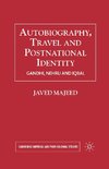 Autobiography, Travel and Postnational Identity