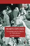 Hearts Exposed