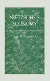 Nietzsche's Economy