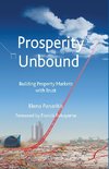 Prosperity Unbound