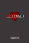 Love Defined