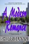 A Modern Romance Short Stories