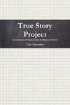 True Story Project paperback