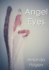 Angel Eyes