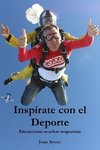 Inspírate con el Deporte