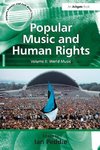 Peddie, I: Popular Music and Human Rights