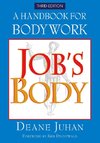 Job's Body