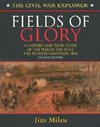 Fields of Glory