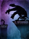 El Inframundo