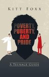 Poverty, Puberty, and Pride