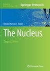 The Nucleus