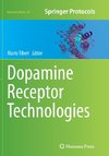 Dopamine Receptor Technologies