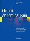 Chronic Abdominal Pain