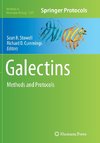 Galectins