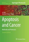 Apoptosis and Cancer