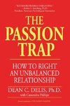 The Passion Trap