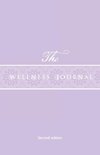 The Wellness Journal