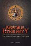 Before Eternity