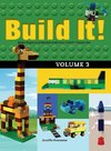 Build It! Volume 3