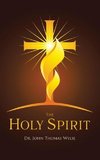 The Holy Spirit