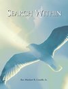 Search Within