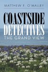 Coastside Detectives