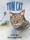 Tom Cat