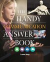 Handy Communication Answer Book