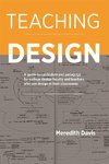 Teaching Design