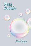 Kuta Bubbles