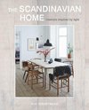 The Scandinavian Home