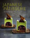 Japanese Patisserie