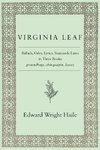 Virginia Leaf