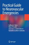 Practical Guide to Neurovascular Emergencies