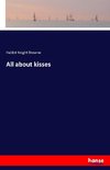 All about kisses