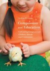 Compassion and Education