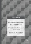 Reintegrating Extremists