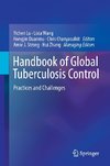 Handbook of Global Tuberculosis Control